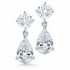 Photo for Selectus Jewelry Buyers
