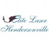 Photo for Elite Laser & Skin Care