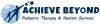 Photo for Achieve Beyond NYC