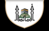 Photo for AL AMANAH HAJJ & UMRAH - Umrah Packages UK - Cheap Hajj Packages