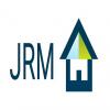 Photo for JRM & Associates Inc