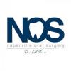 Photo for Naperville Oral Surgery - Dr. Joshua Foxson