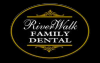 Photo for RiverWalk Family Dental