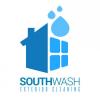 Photo for Southwash