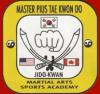 Photo for Master Pius Martial Arts