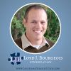Photo for Loyd J Bourgeois, LLC