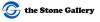 Photo for The Stone Gallery
