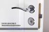 Photo for R & T Locksmiths