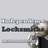 Photo for Independence Locksmiths