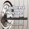 Photo for Amherst Secure Locksmiths