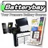 Photo for Battery Bay online – your one stop shop for all your battery needs
