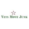 Photo for Vets Move Junk