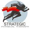 Photo for Lower Back Pain Treatment Floral Park ny