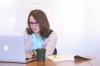 Photo for Canada Essay Writing service
