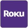 Photo for How to enter roku code at www.roku.com/link account?