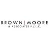 Photo for Brown, Moore & Associates, PLLC