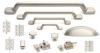 Photo for Global Cabinet Hardware Market Research Report 2021
