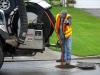 Photo for Sewer Drain And The Related Problems