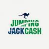 Photo for Jumping Jack Cash