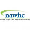 Photo for National Association of Worksite Health Centers