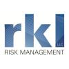 Photo for RKL Risk Management LLC