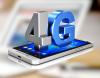 Photo for 4G (LTE) Devices Market Expected to be Valued US$ 344.8 Bn in 2016