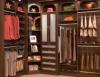 Photo for Closet systems