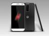 Photo for Best Moto G Screen Replacement from MotorolaRepairing.uk