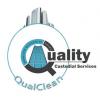 Photo for Quality Custodial Services Inc