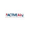 Photo for Active Air Specialists