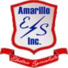 Photo for Amarillo Electric Specialists, Inc.