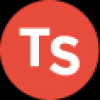 Photo for TeacherSherpa, Inc