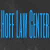 Photo for Hoff Law Center