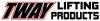 Photo for Tway Lifting Products