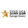 Photo for Star USA Garage Doors