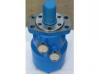 Photo for 2016 Europe Hydraulic Components Industry