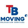 Photo for TB Moving and Storage