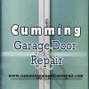 Photo for Cumming Garage Door Repair