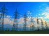Photo for Forecast Report 2016-2021 on Europe Power Systems Industry - Orbis Research