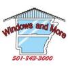 Photo for Windows and More, LLC