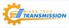 Photo for Mikes Tech Transmission