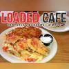 Photo for Breakfast Restaurants