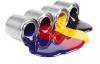 Photo for North America Printing Inks Market: Booming Packaging Industry Stimulates Demand, says TMR