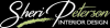 Photo for Sheri Peterson Interior Design