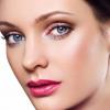 Photo for Apex Plump Review – Fast Acting Formula For All Lips Types