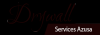 Photo for Drywall Repair Azusa