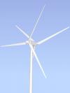 Photo for Wind Turbine Blades Market Size and Forecast up, 2016: Reseach Beam