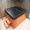 Photo for Stonewood Manufacturing, LLC