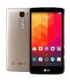 Photo for LG G4 Repair UK