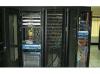 Photo for Europe UPS Services Industry 2016 - Trends and Opportunities